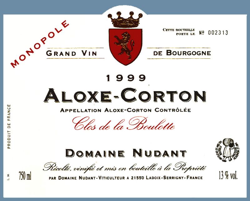 Aloxe-clos Boulotte-Nudant.jpg